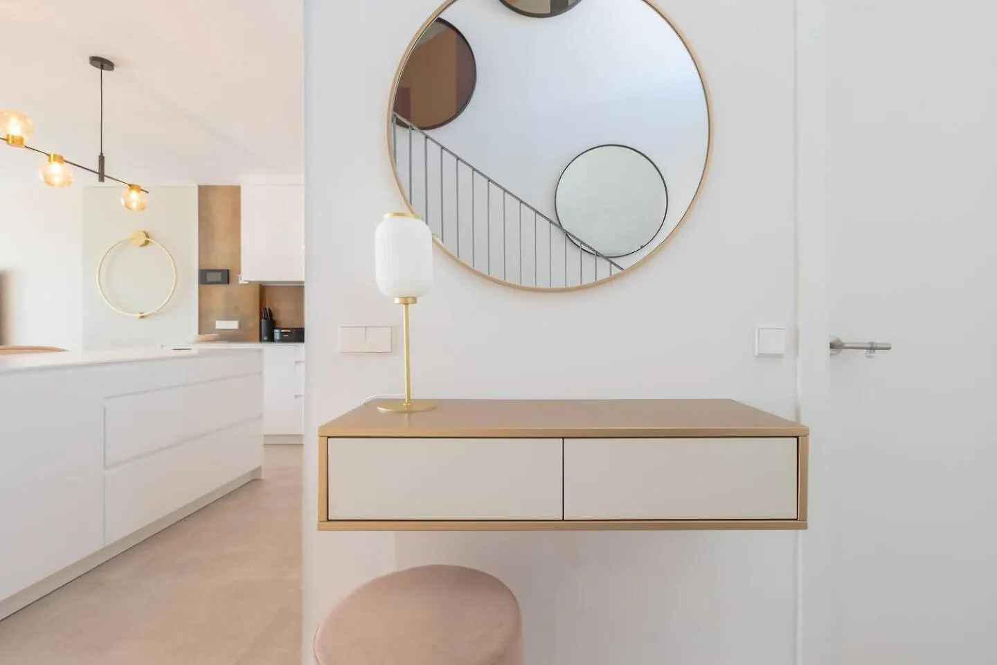 El Eden Casa 71 Villa Málaga Nyaraló