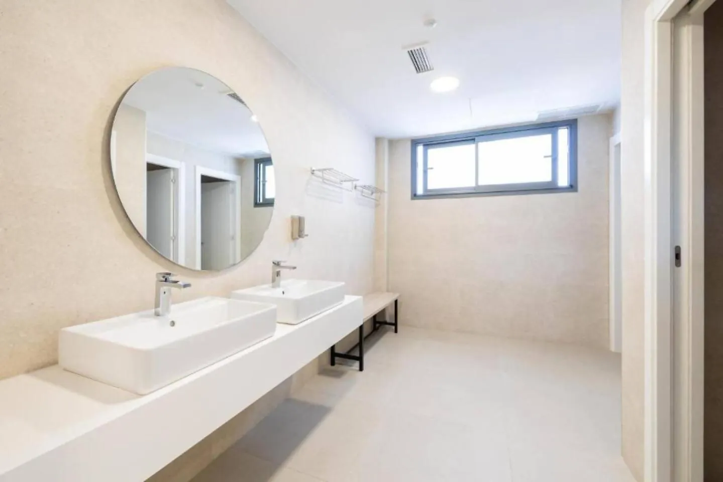 Villa El Eden Casa 71 Málaga