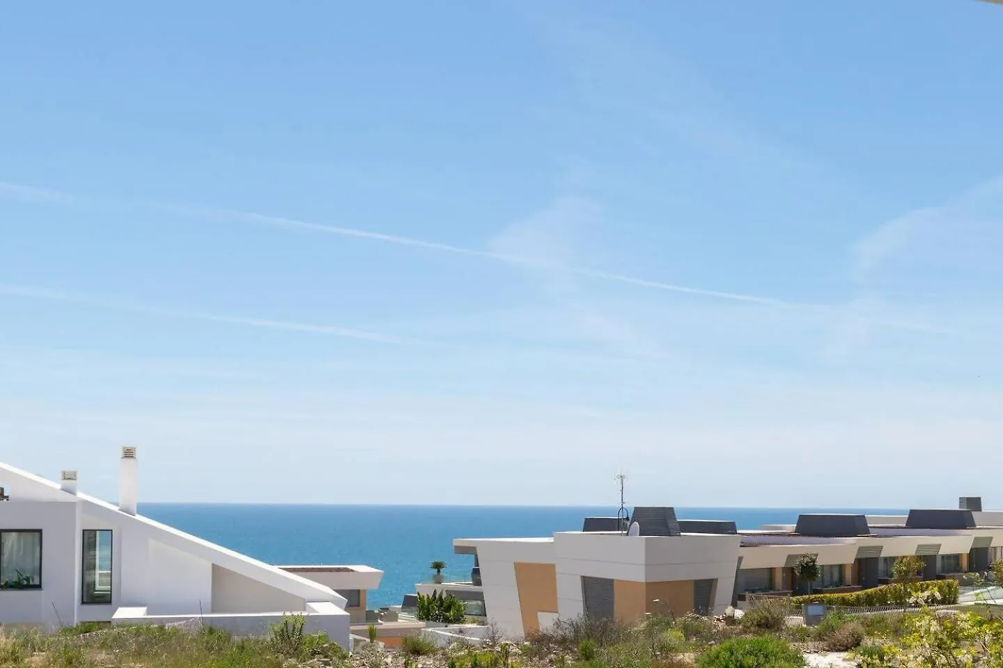 Сasa de vacaciones Villa El Eden Casa 71 Málaga España